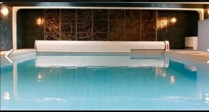 Apartment In Muenchen  Munich